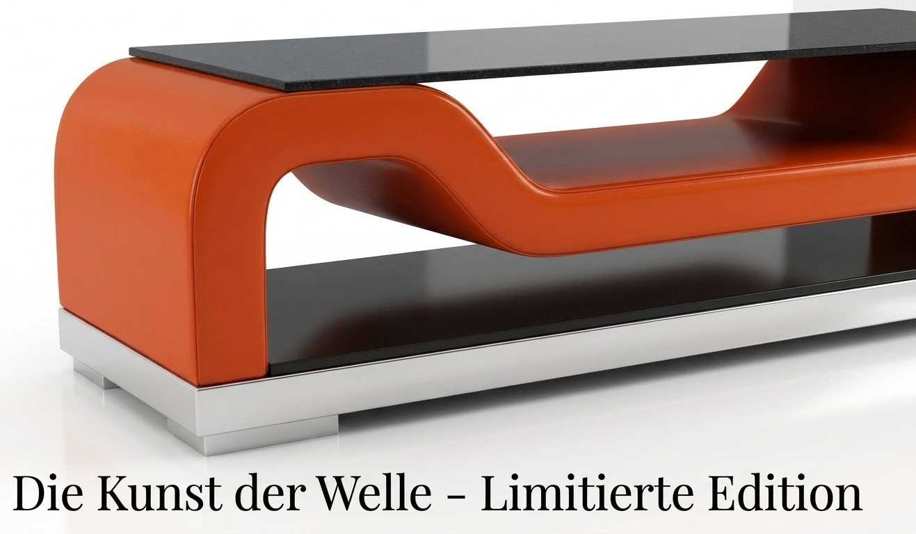 Artikel Bild