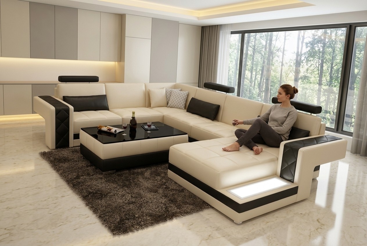 Artikel Bild