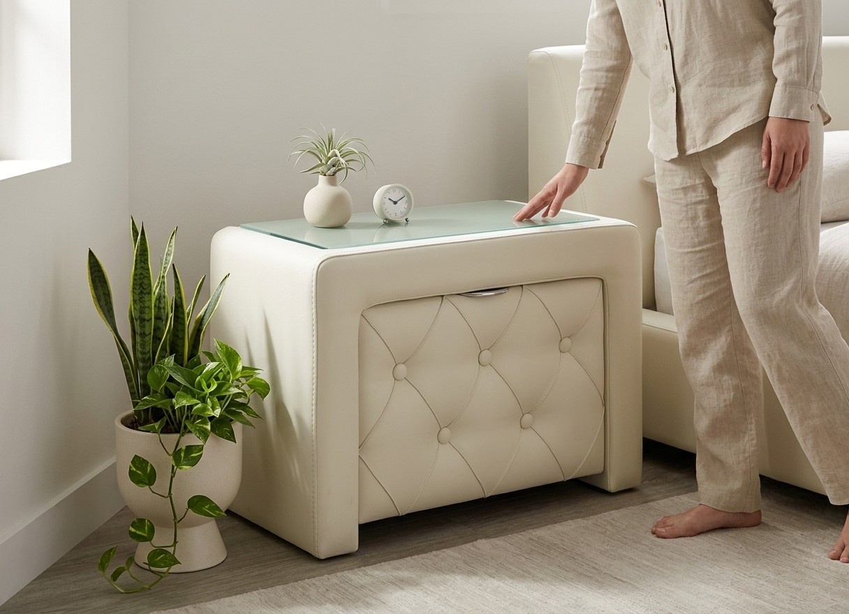 Artikel Bild