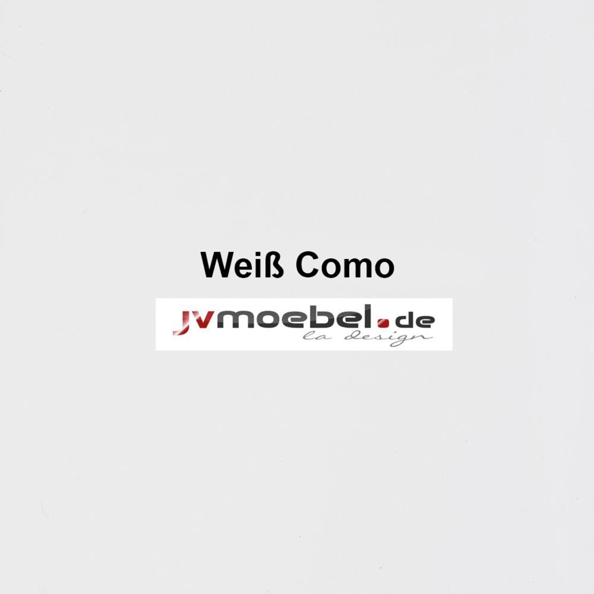 Artikel Bild