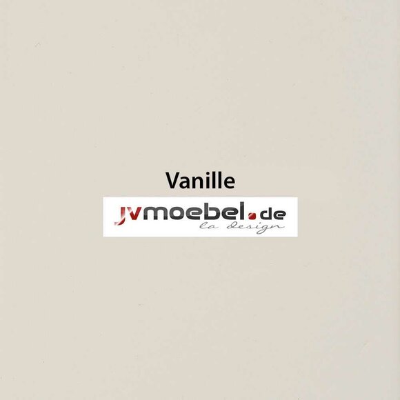 Artikel Bild