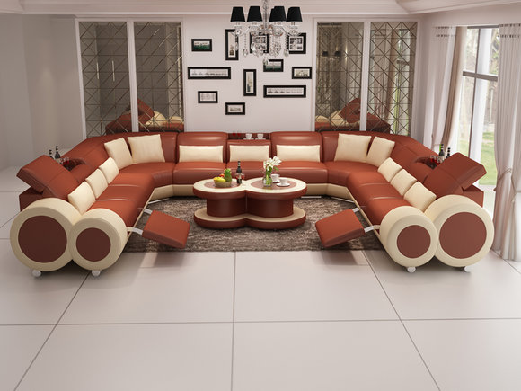 Corner sofa design 2019 deals