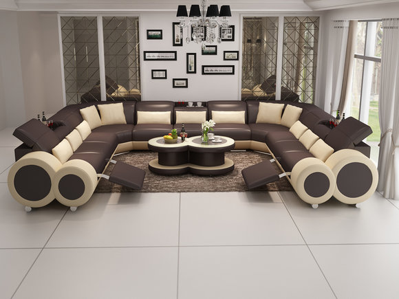 Corner sofa set designs price deals