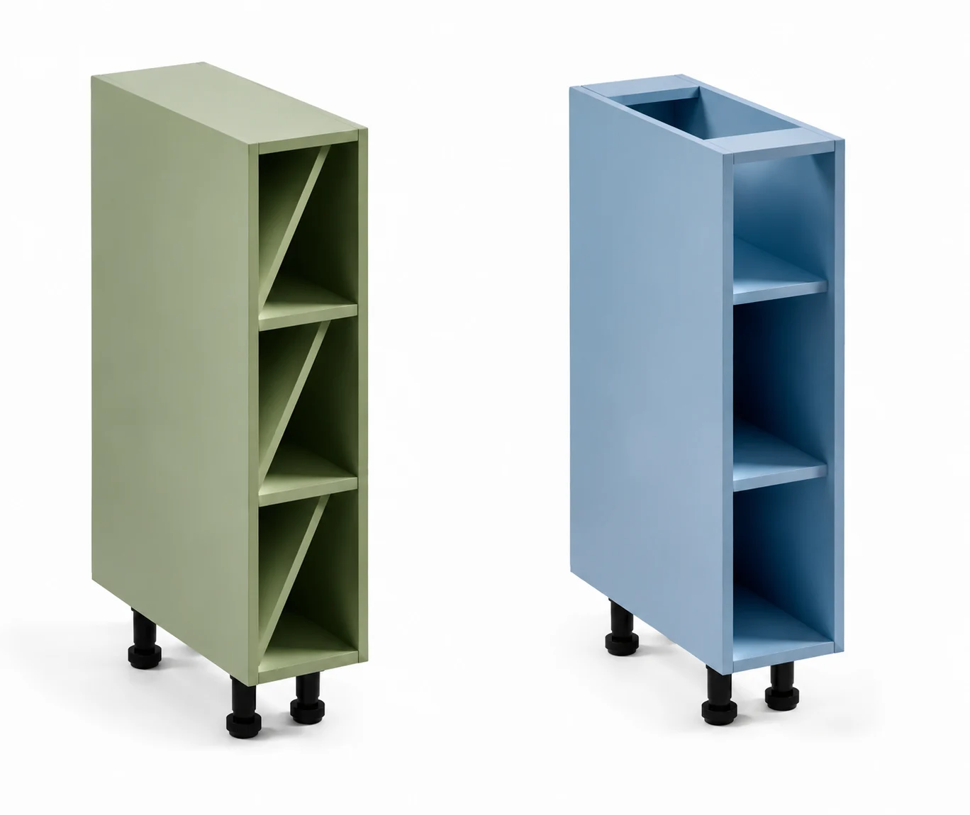 Pharmacist\'s cabinet