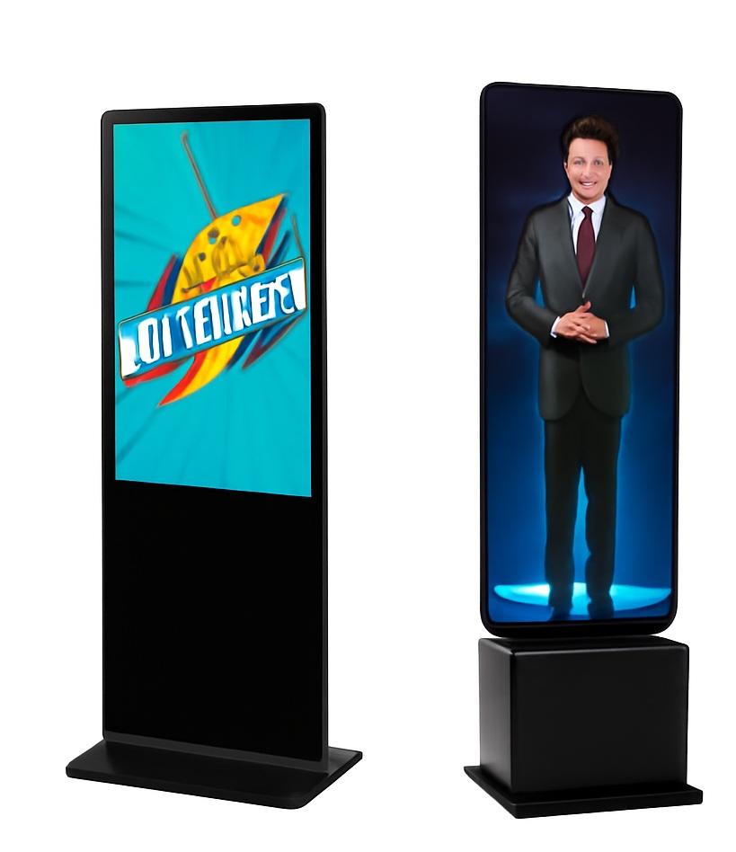 Electronics & Promotional Products