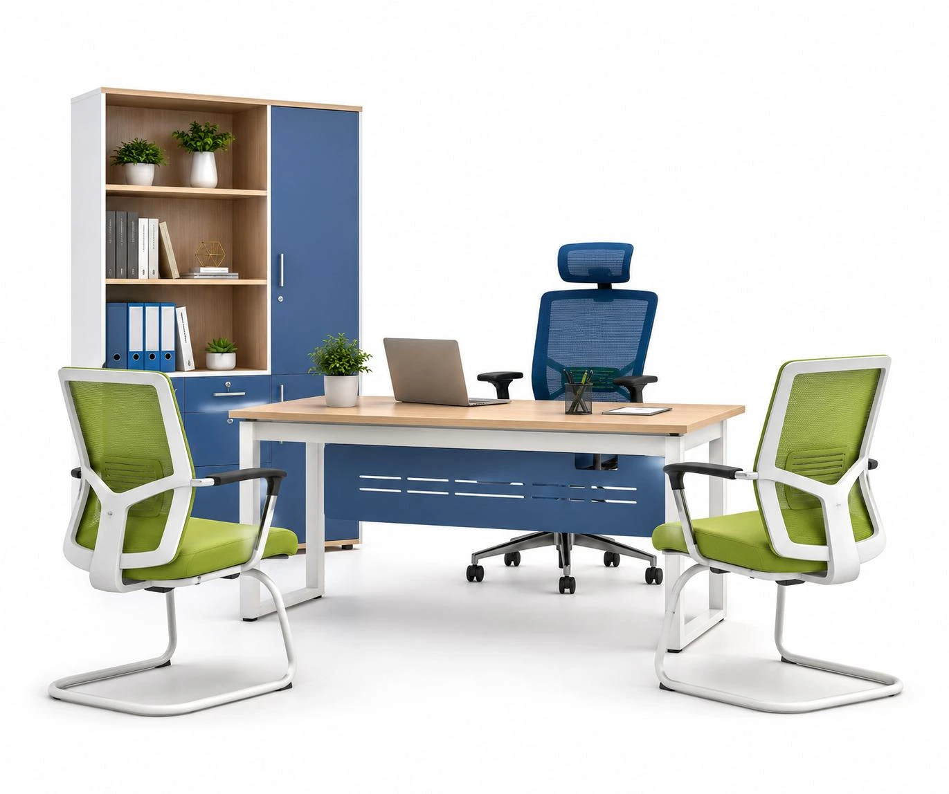 Office-Furniture