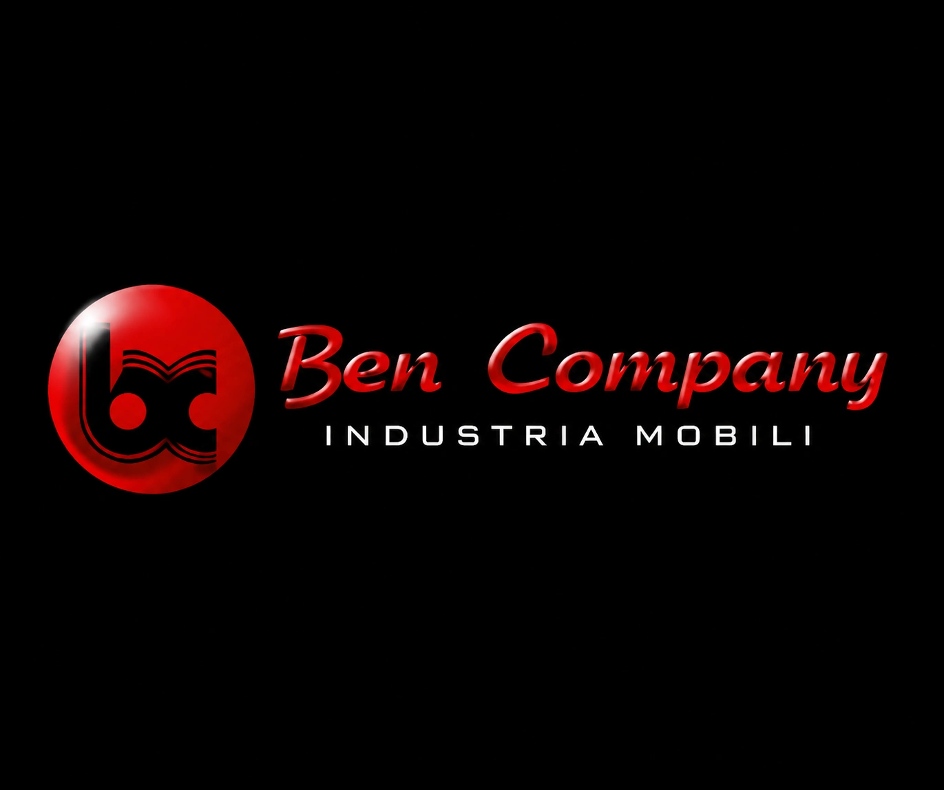 Ben Company