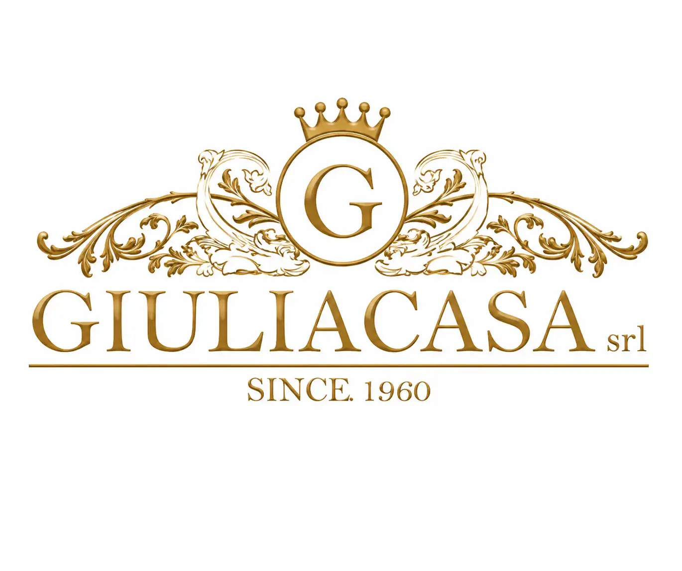 Giuliacasa