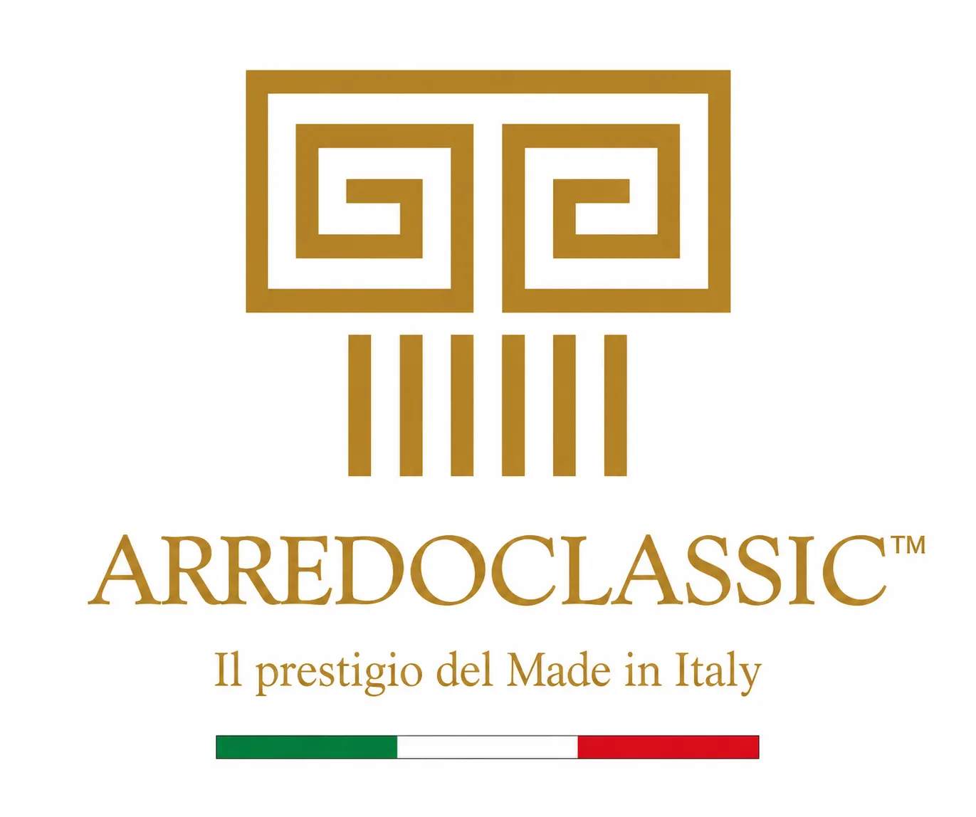 arredoclassic
