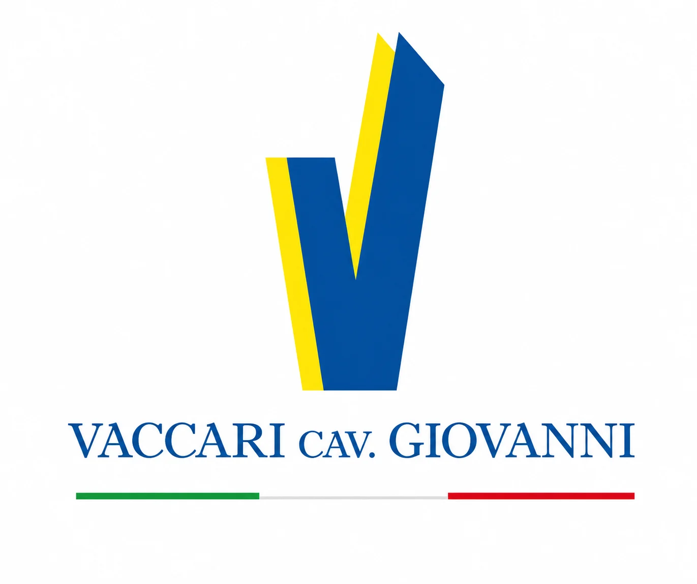 Vaccaricavgiovanni