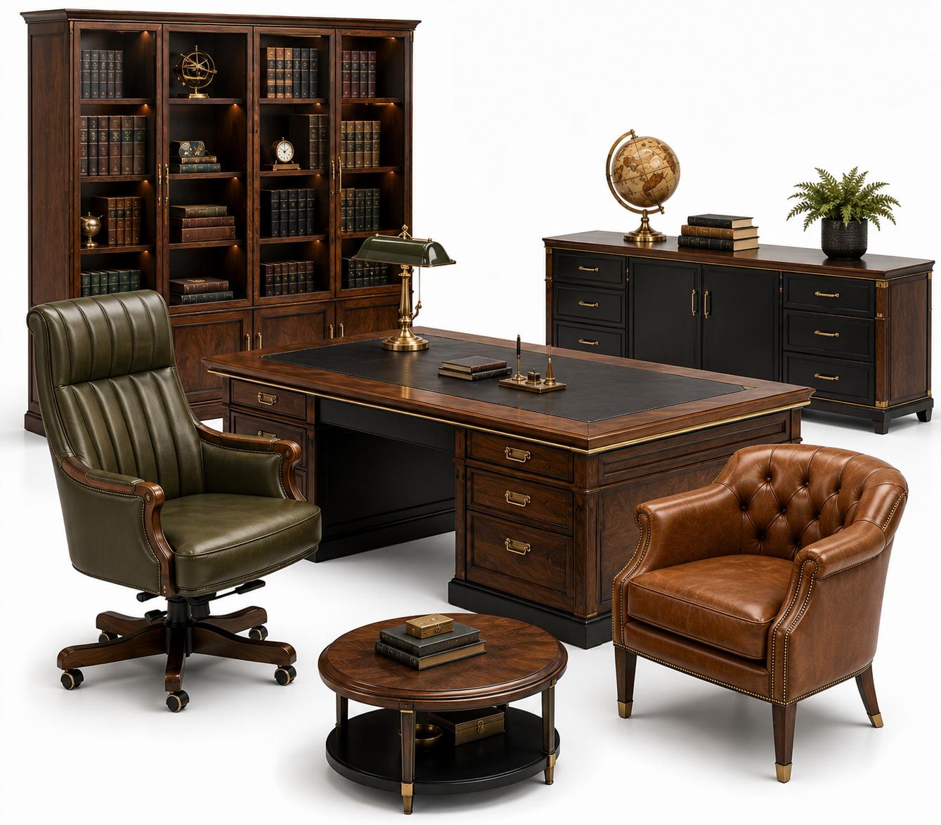 Office Furniture