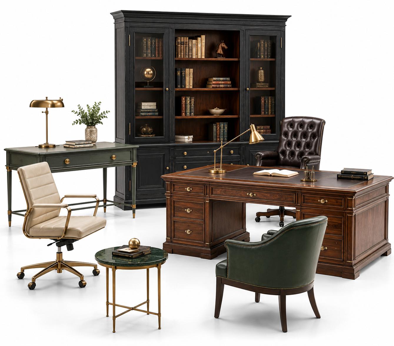 Office Furniture