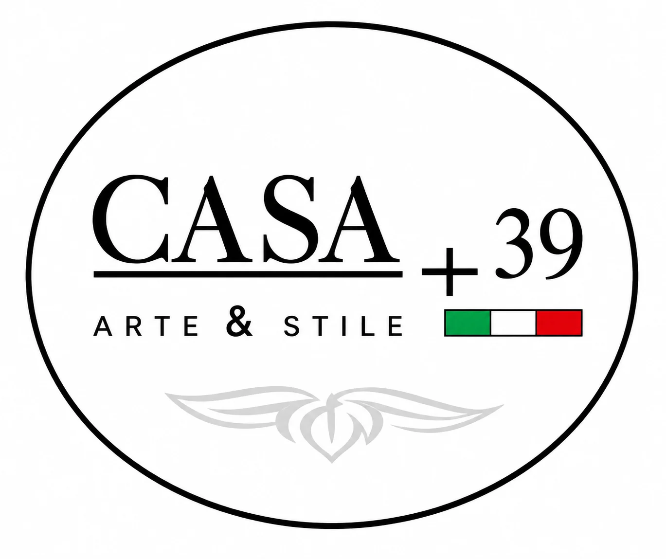 Casa+39