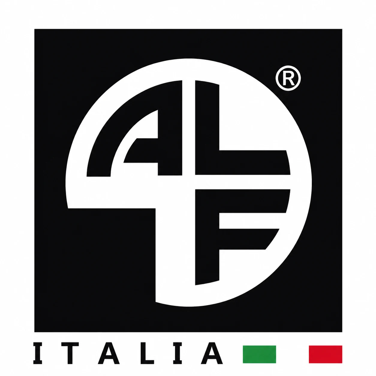 ALF Italia