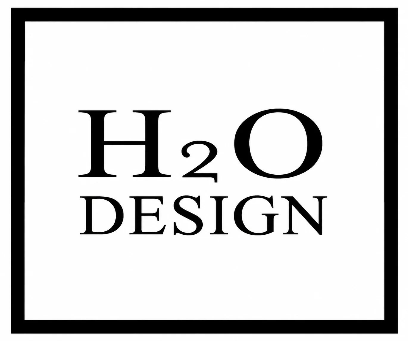Accadueo Design