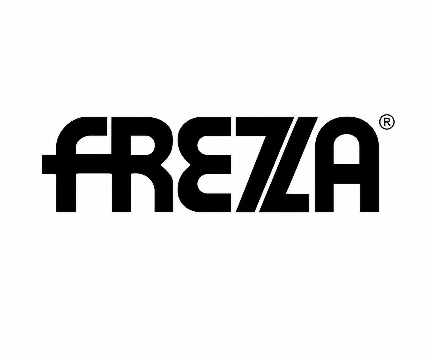 Frezza
