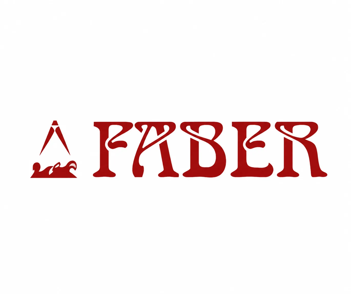 Faber