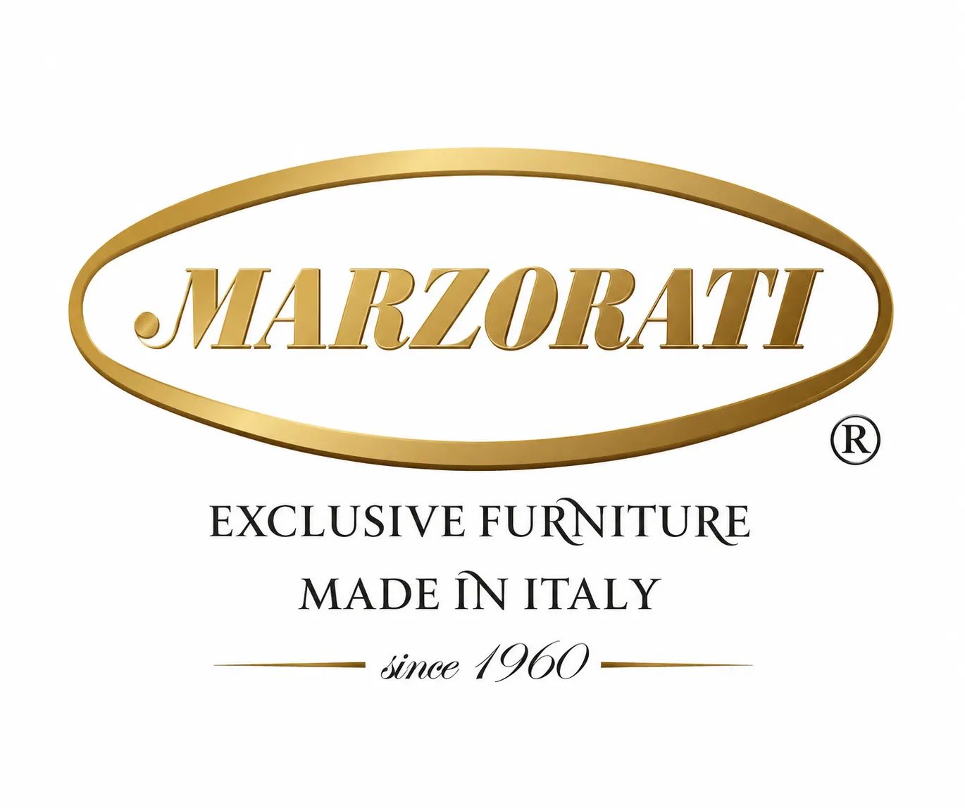 Marzorati