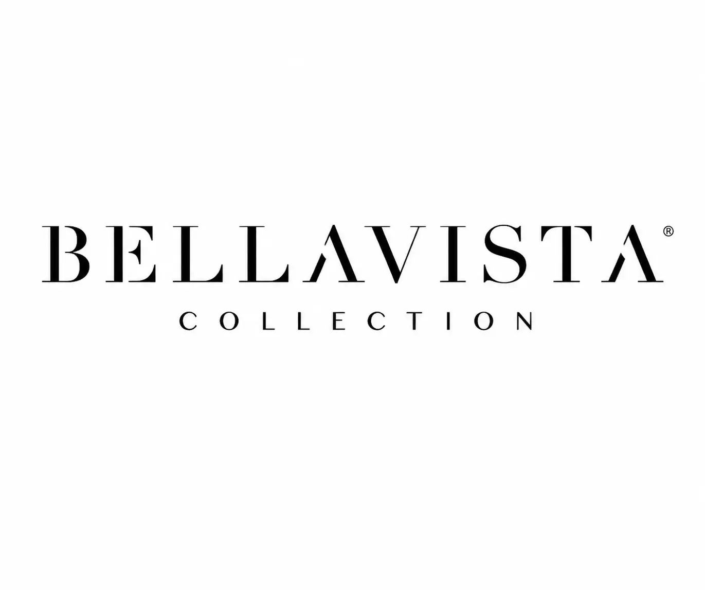 Bellavista Collection