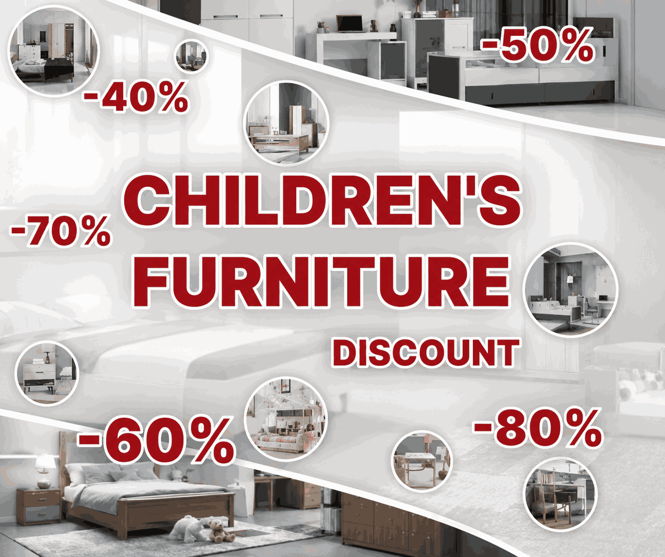 Children\'s room