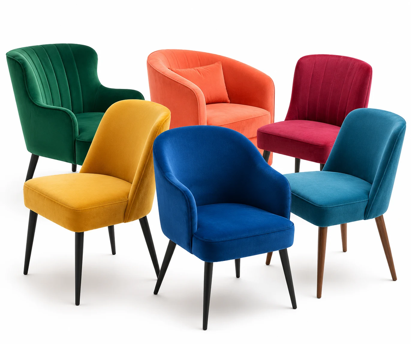Chair Group