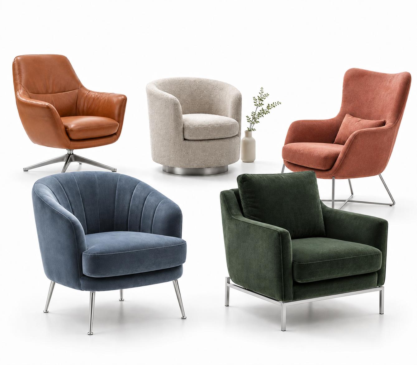 Armchair