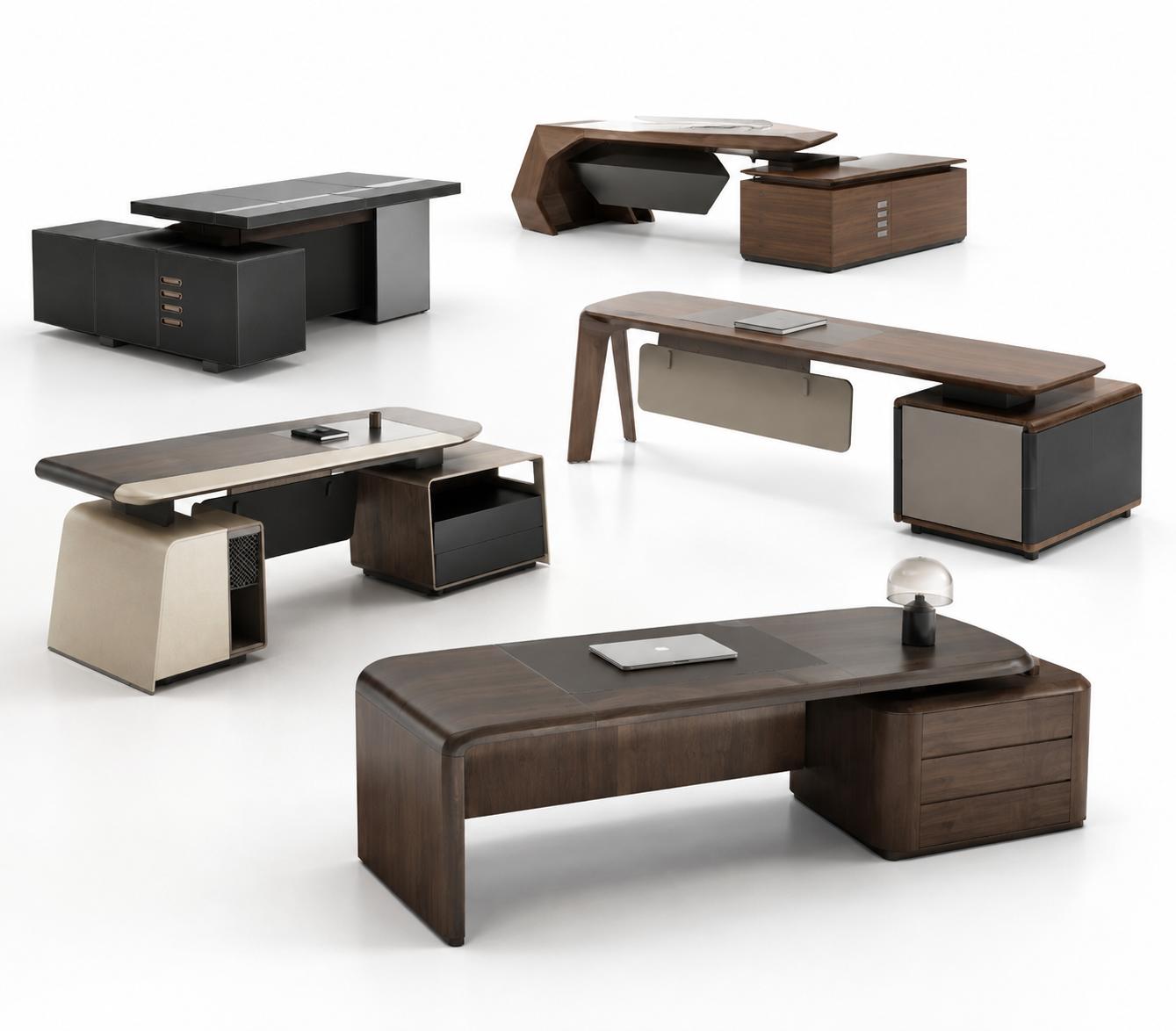 Desks Office