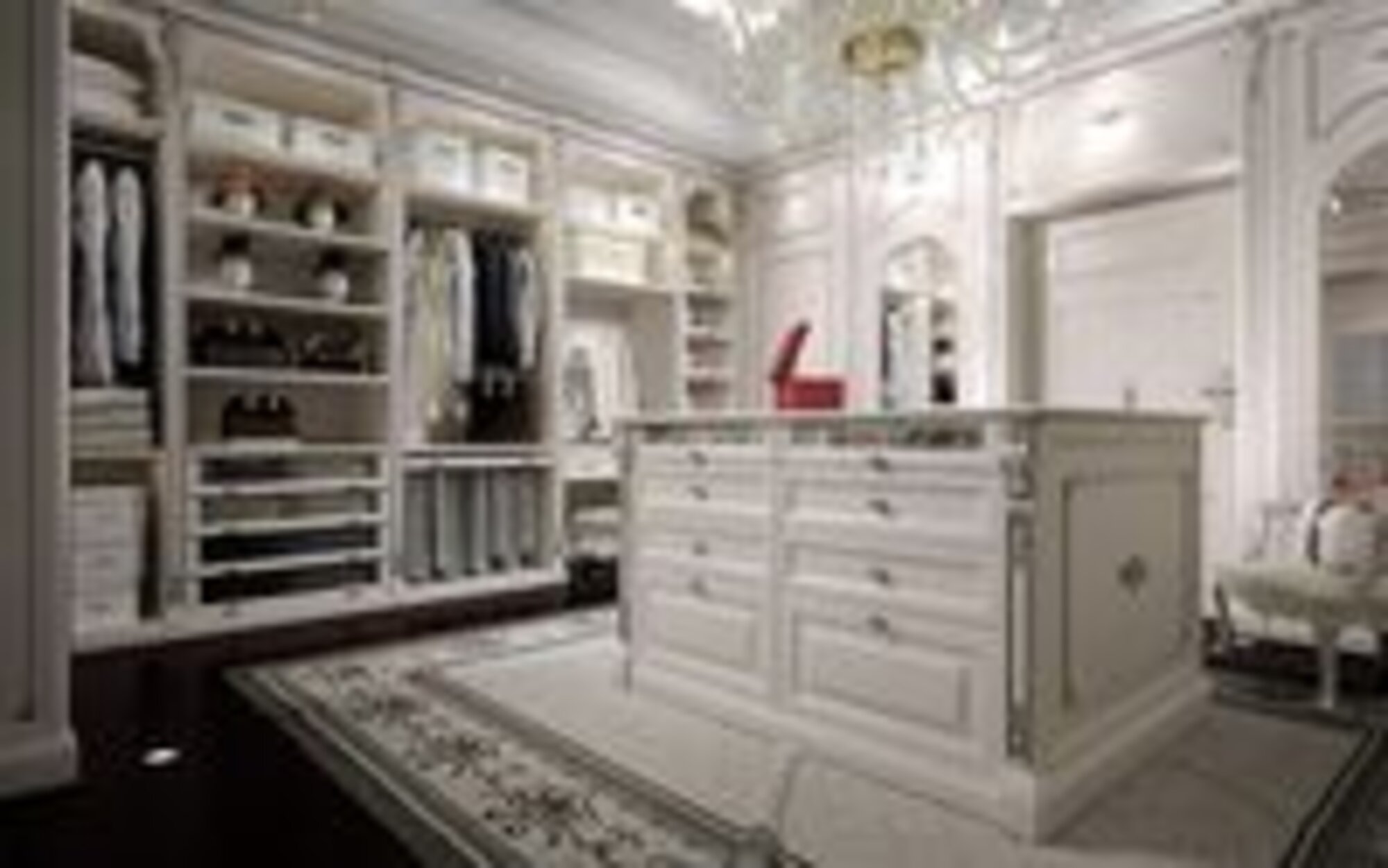 Other Wardrobe Styles