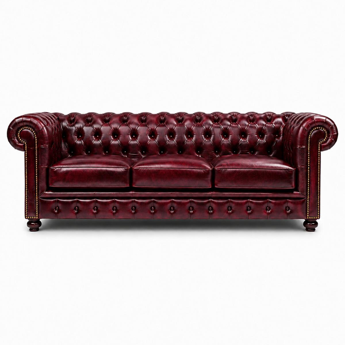 Luxury Sofas