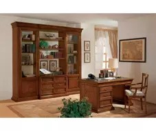 Office - Cloakroom & Other