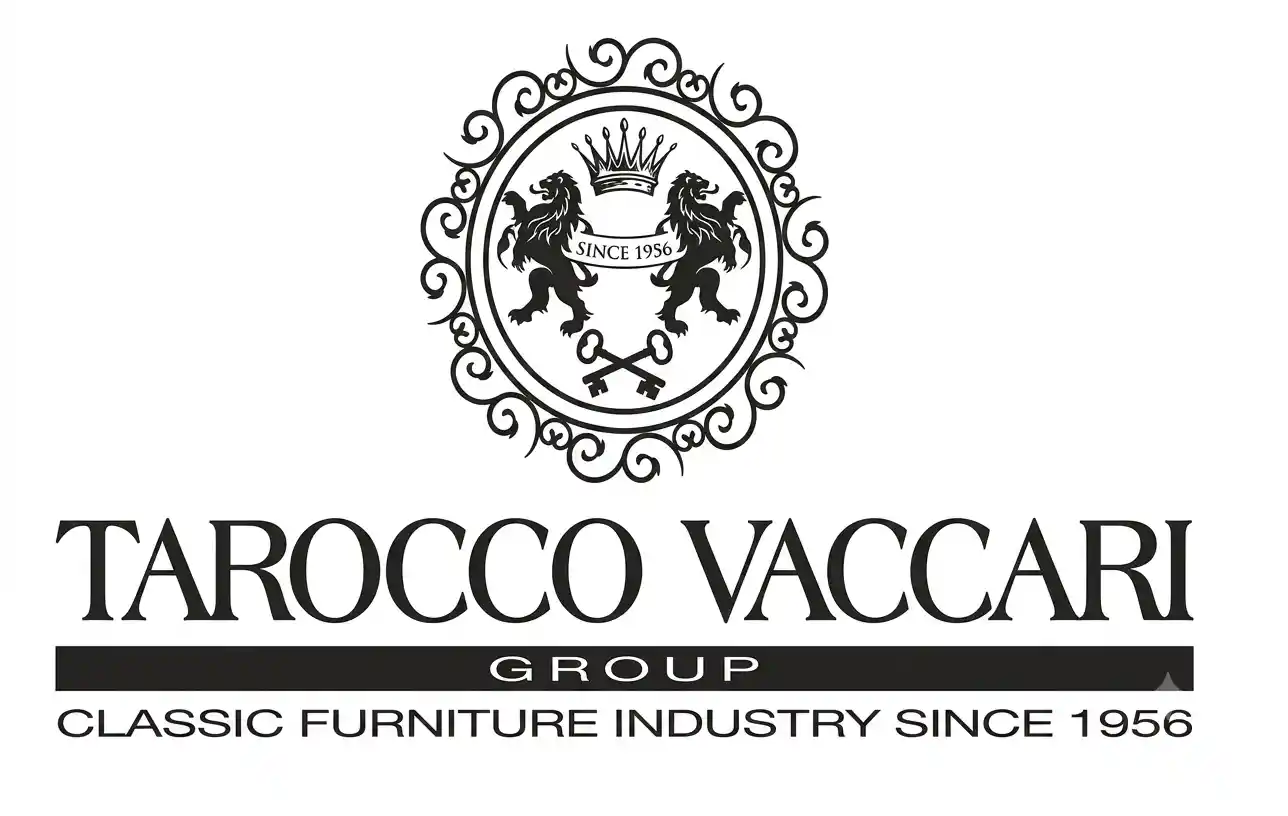 Tarocco Vaccari