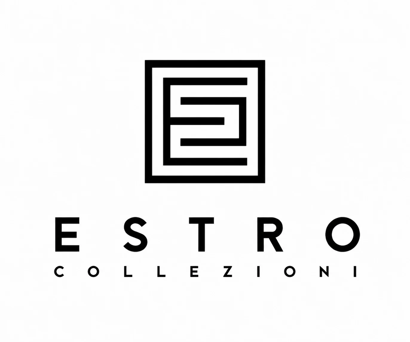 Estro Collezioni