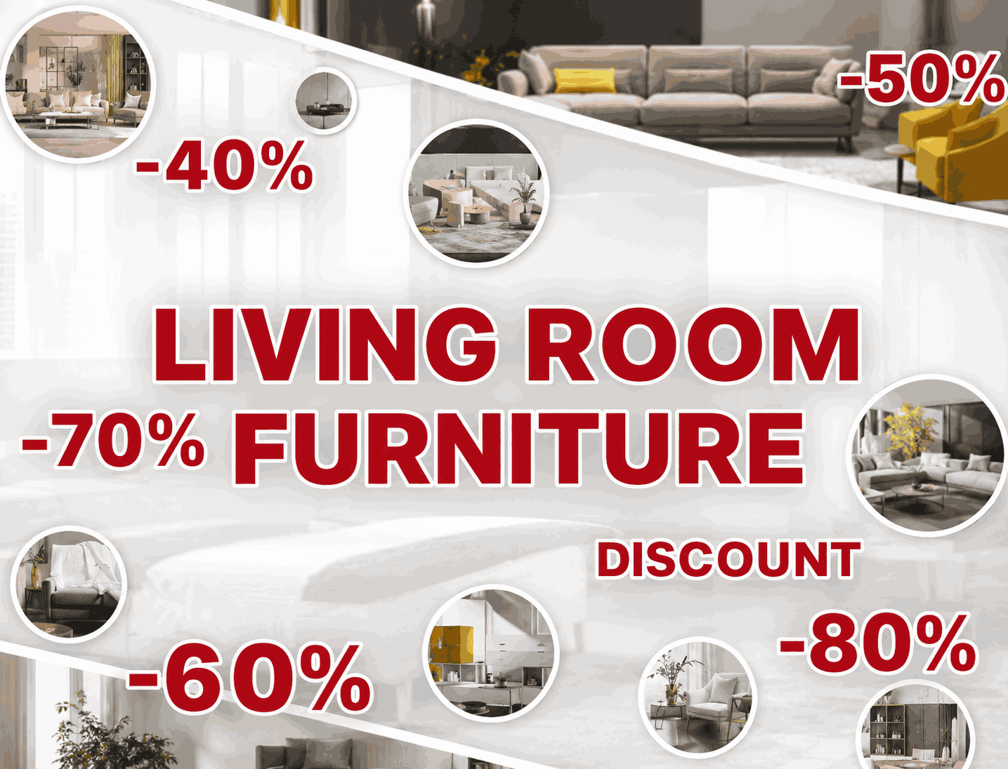 Livning room