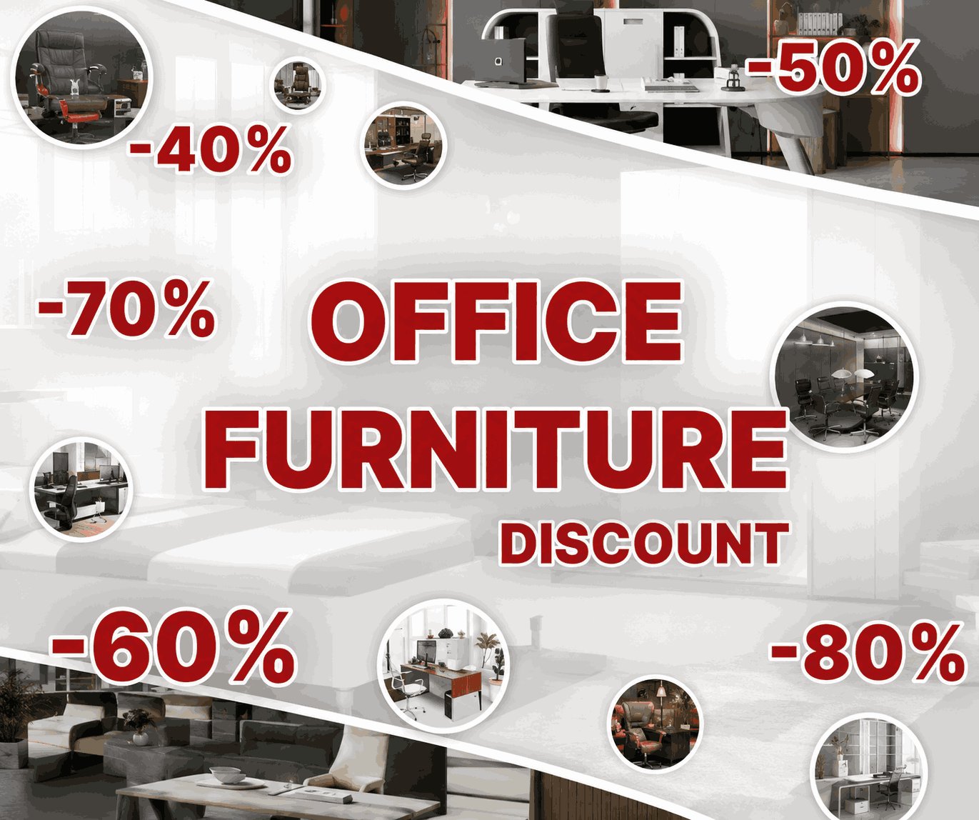 Office Furniture