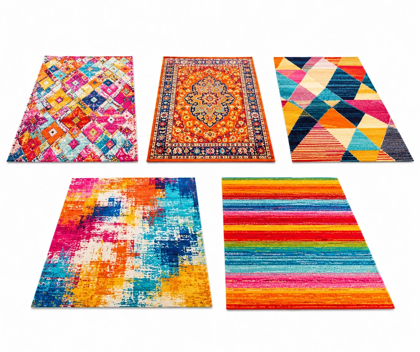 Carpets