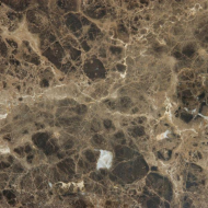 Marble natural stone