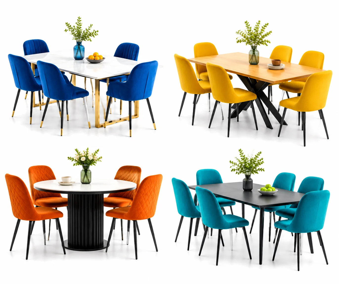 Dining Room Set