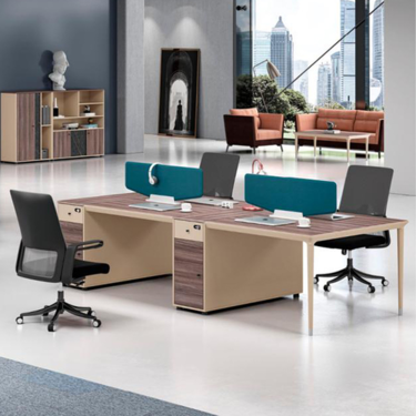 Team Workstations