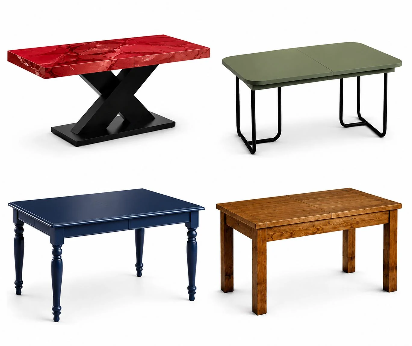 Tables