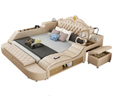 Beds