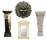 Medusa Furniture