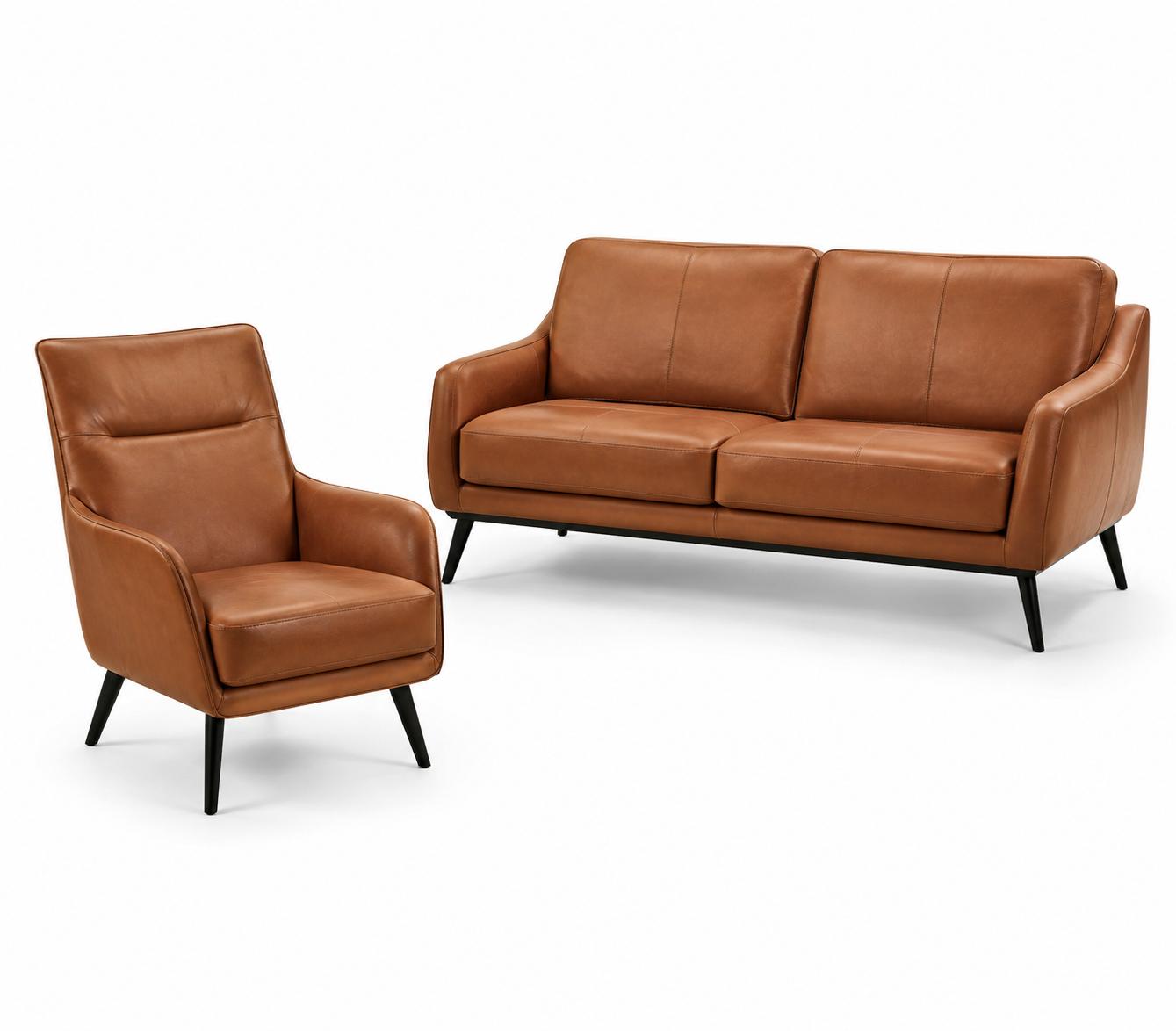 Sofa Sets 2+1