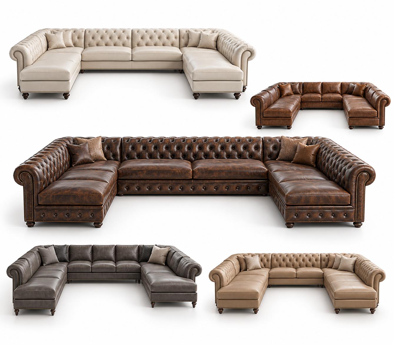 Classic