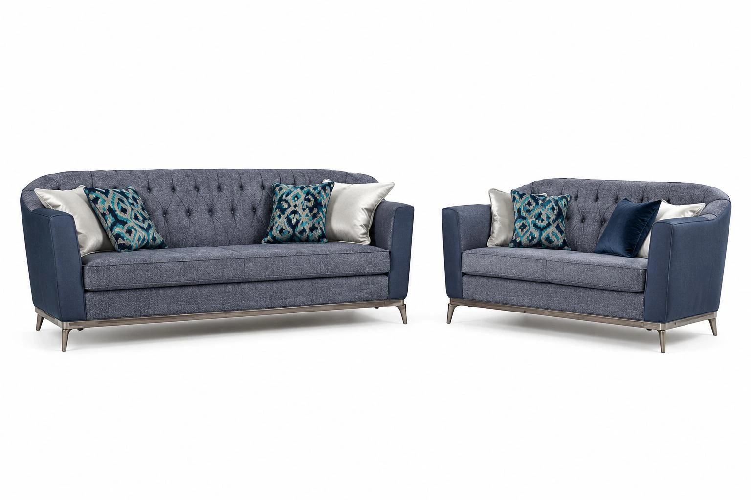 Sofa Sets 3+2