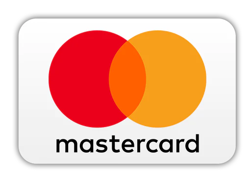 MasterCard