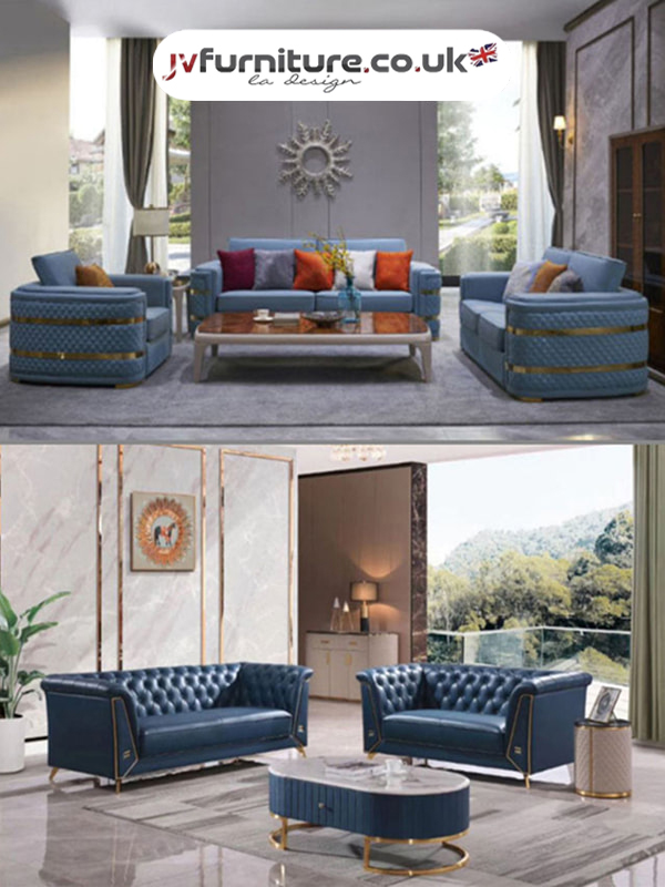 Catalog Cover: DE6 Classic Series