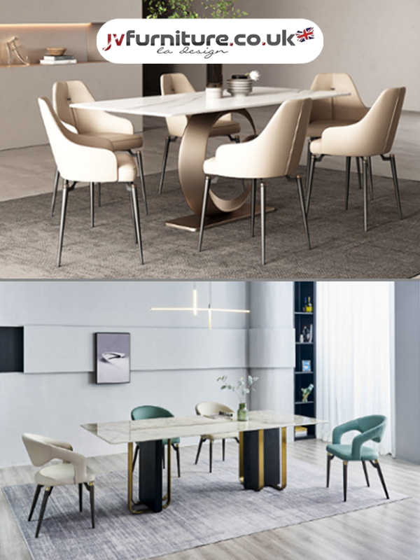 Catalog Cover: DE14 Schlafzimmer