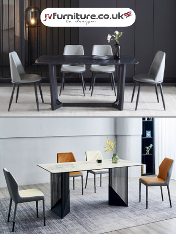 Catalog Cover: DE9 Schlafzimmer
