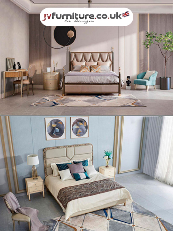 Catalog Cover: WEIMEIJEI Classic Furniture