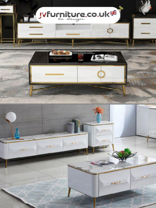 Catalog Cover: DE10 Premium Sofa